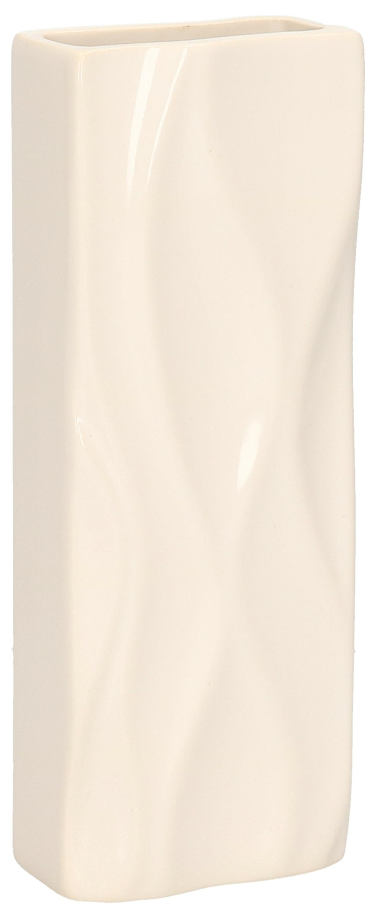 Gerimport Wasserverdampfer - weis - Keramik - 400 ml - Heizkorperwanne 10427011-0-0