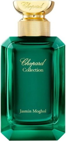 Chopard Jasmin Moghol parfémovaná voda unisex 100 ml