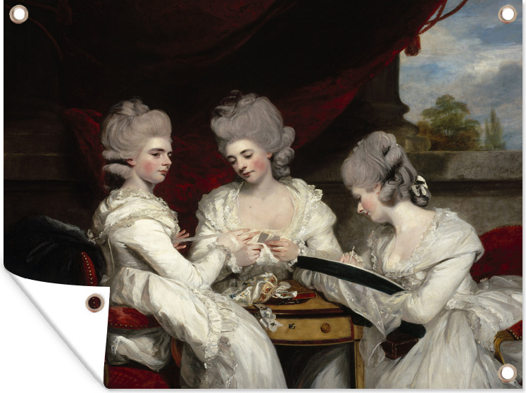 MuchoWow® 133|56444140