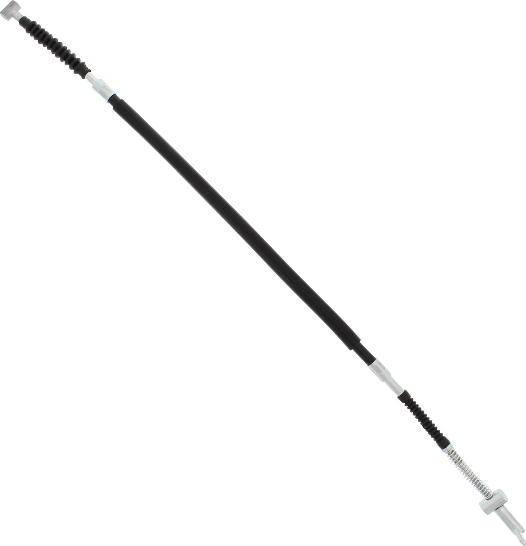 Seilzug, Betriebsbremse ALL BALLS AB45-4004