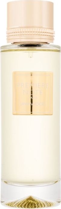 Dámsky parfém Premiere Note Java Wood EDP 100 ml