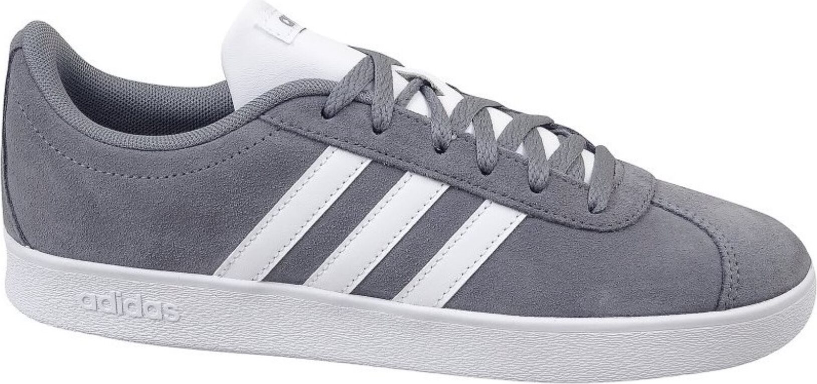 Adidas Obuv VL Court 20 K, B75692