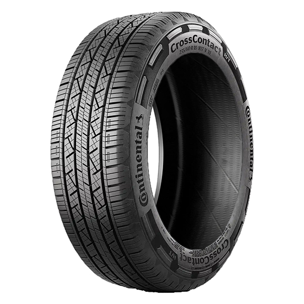 255/55 R 18 109H CrossContact™_H/T Tl Xl M+S Fr Continental