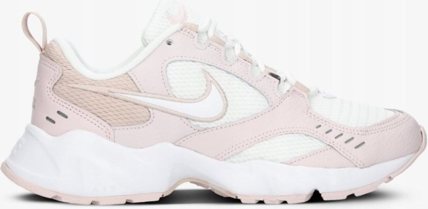 Nike Obuv Air Heights, CI0603601