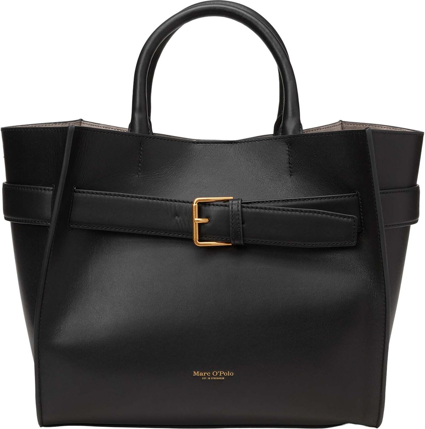 Marco Polo Handtaschen