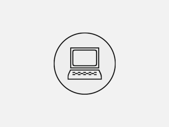 Schell SWS Systemprogrammierung bis 30 Entnahmestellen 980010000