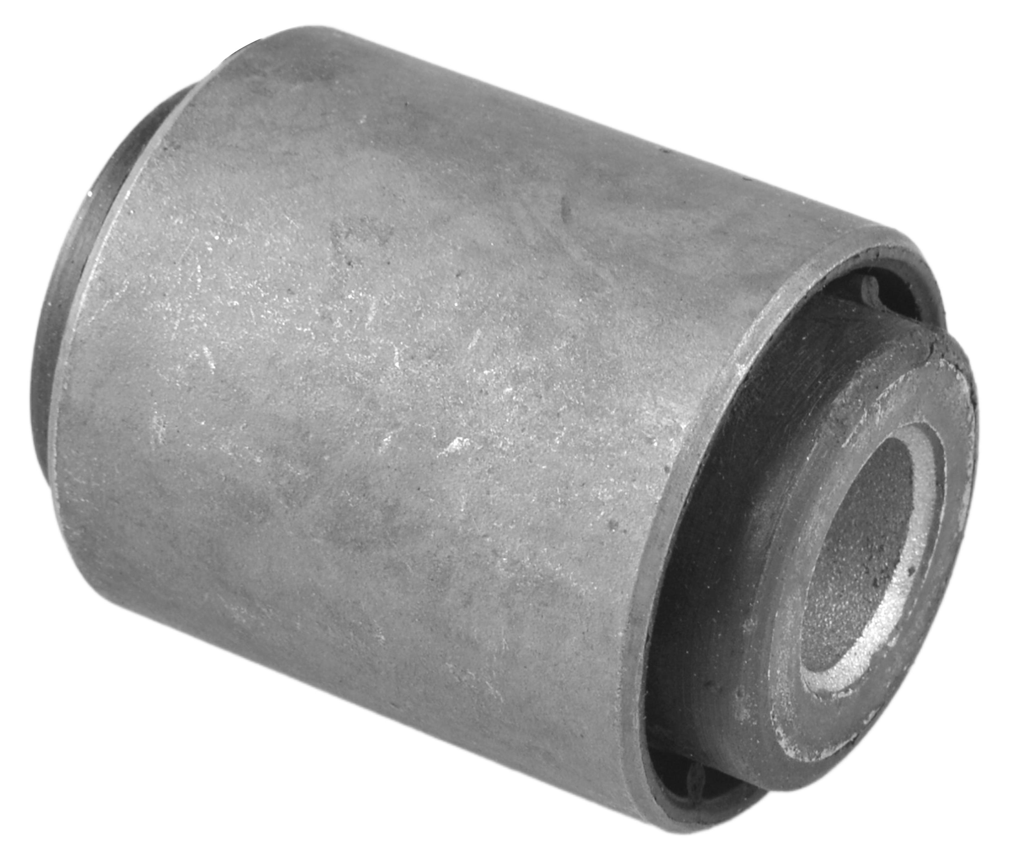 Tedgum 00416300 Hintere Querlenkerbuchse Mitte (Innen) Mercedes-Benz 124-Class-E, 190-Class-C, Class-C, Class-Clk, Class-E, Class-Sl, Class-Slk
