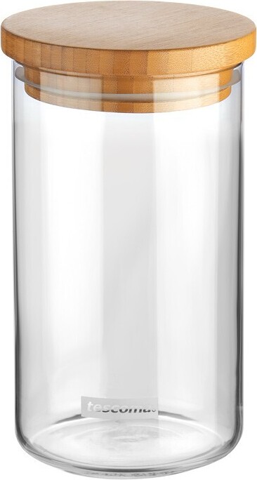 Tescoma Lebensmitteldose FIESTA 0.8 l 894622.00
