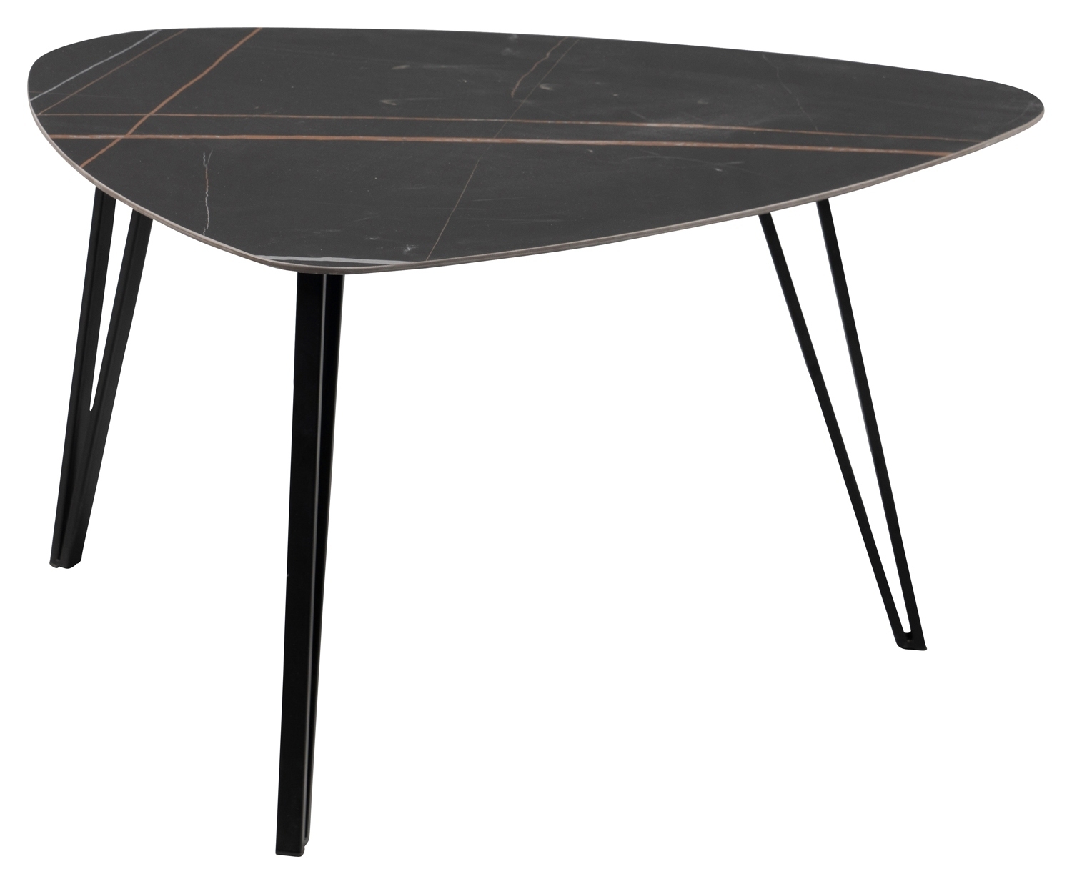 M2 Kollektion Liv 3 305677