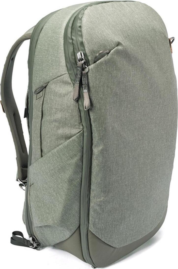 Peak Design Reiserucksack 30L, Salbei (BTR-30-SG-1)