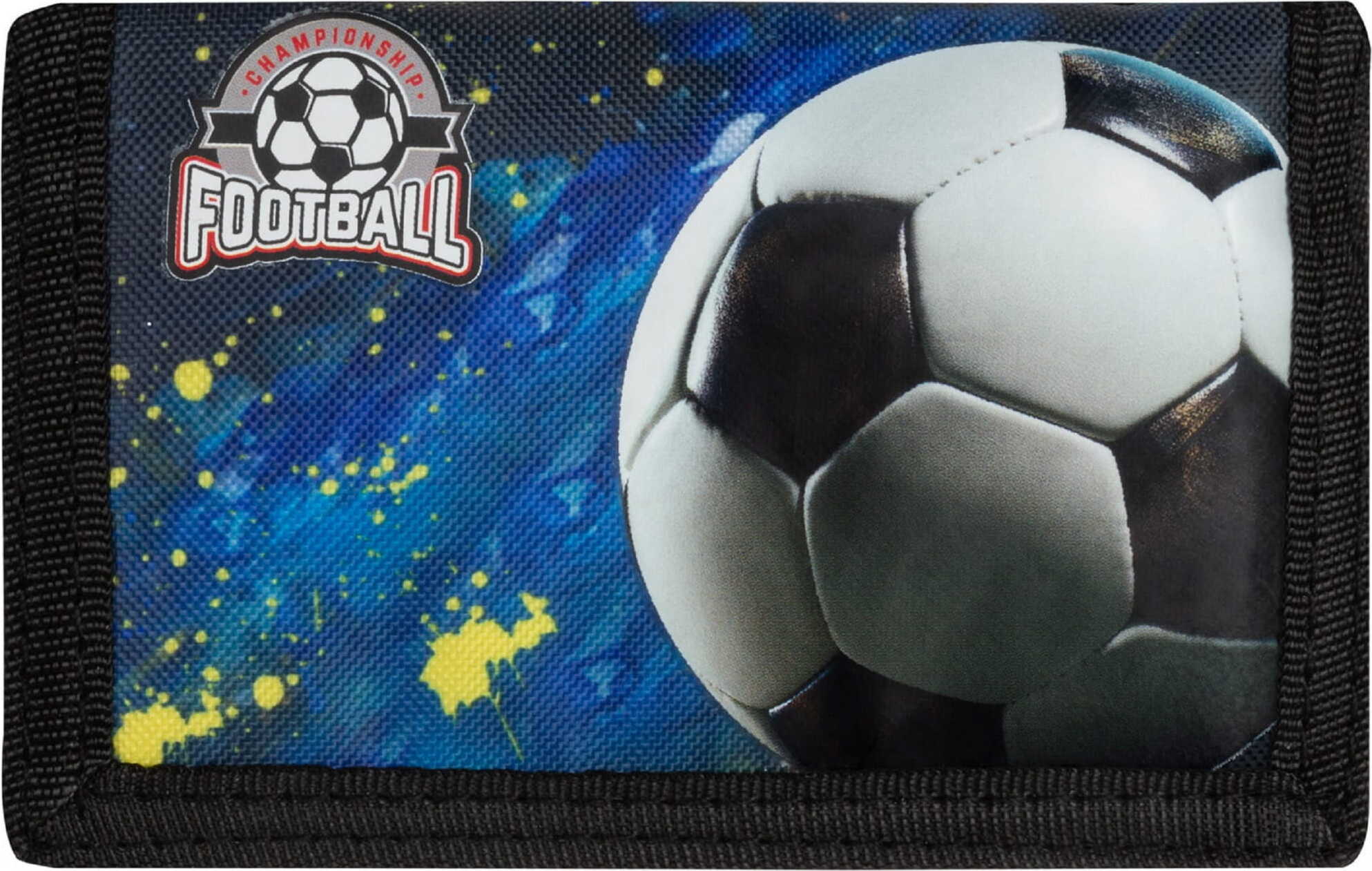 Wallet Ball 20 Derform undefiniert