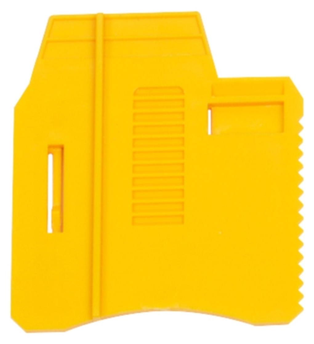 KS Tools Halter für Diagrammkarte, 150.1682