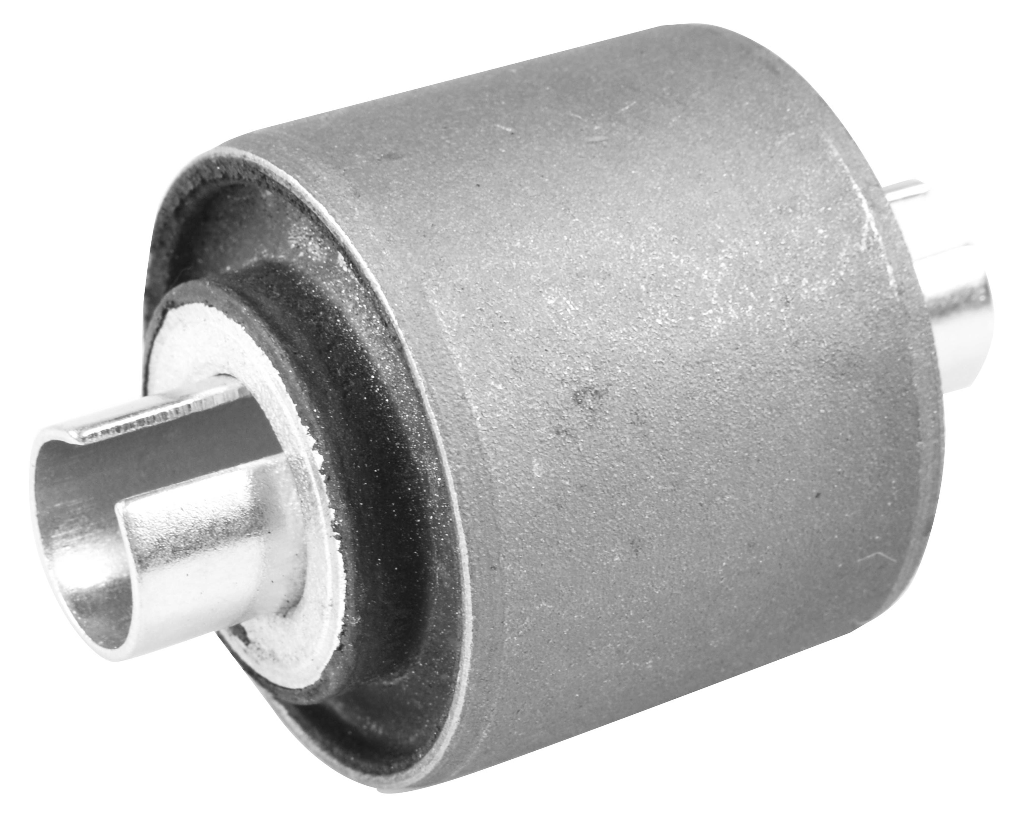 Tedgum 00410379 Hintere Stangenbuchse Mercedes-Benz 124-Class-E, 190-Class-C, Class-C, Class-Clk, Class-E, Class-Sl, Class-Slk