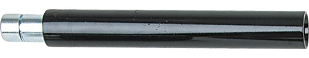 KS TOOLS Verlängerung für Karosserie-Richtwerkzeug, 200 mm ( 160.0451 )