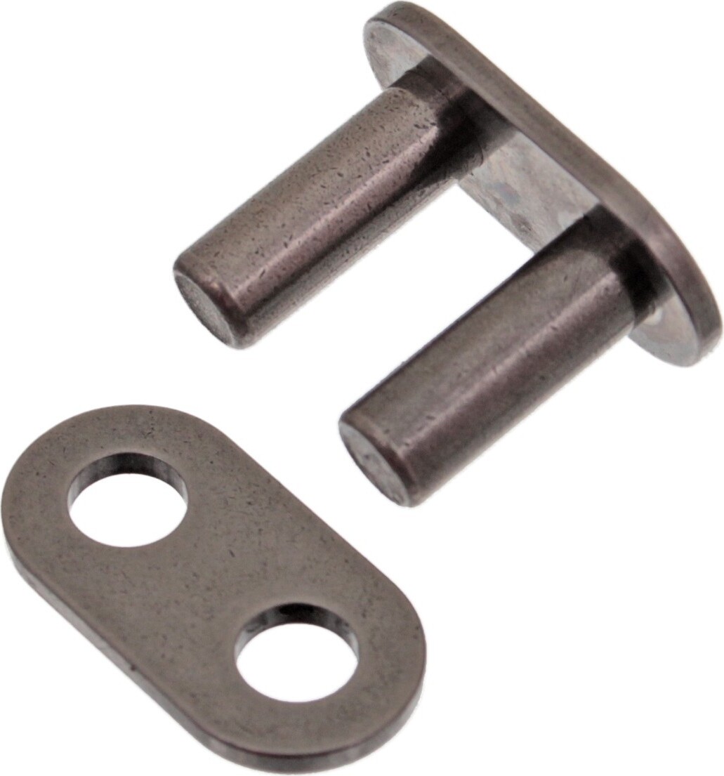 FEBI Kettenglied, Steuerkette für 45812