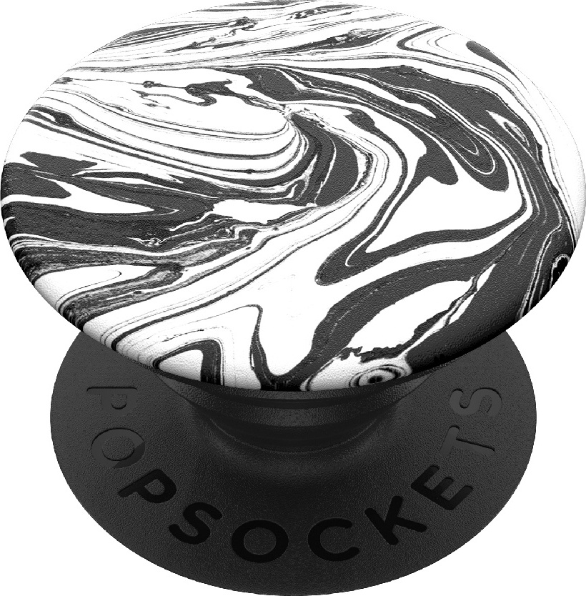 PopSockets - držiak PopGrip - Marble 2 KP32861