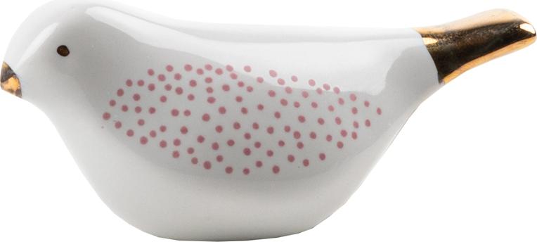 Räder Flugbegleiter Herz, 8x3,5x3,5cm