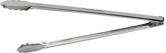 De Buyer De Buyer Servierzange - 24 cm - Edelstahl 4788.24N