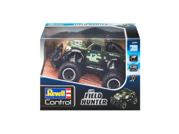 Spezialität Rakete Osttimor revell control mini rc car amazon Hubschrauber Opfer Spezialität Rakete Osttimor revell control mini rc car amazon Hubschrauber Opfer