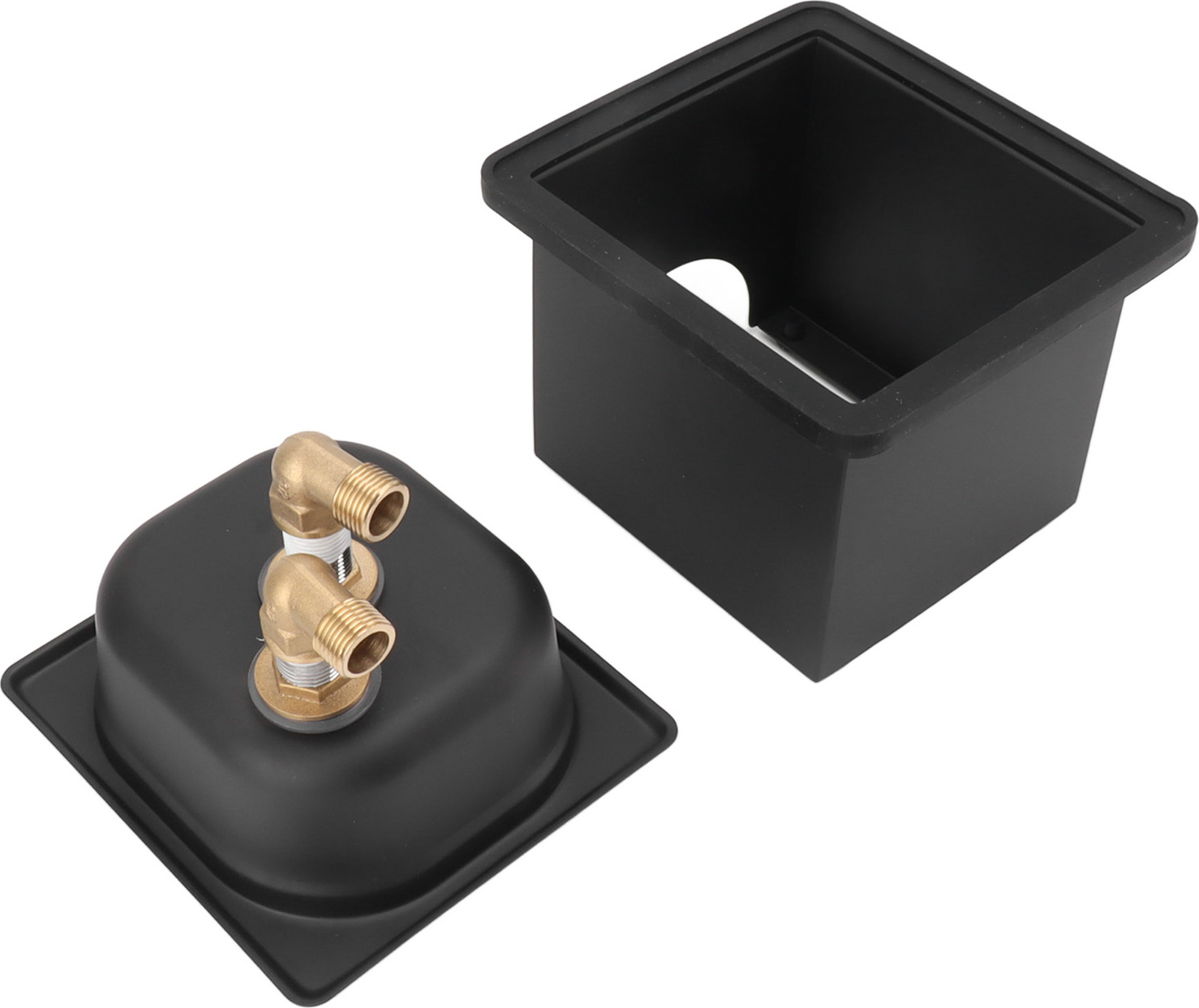 Cocosity Gläserspüler,Gläserspülmaschine,Automatische Gläserspülmaschine,Küchenspüle Gläserspülmaschine,Glasreinigungsspüler,Edelstahl Bar Gläserspüler