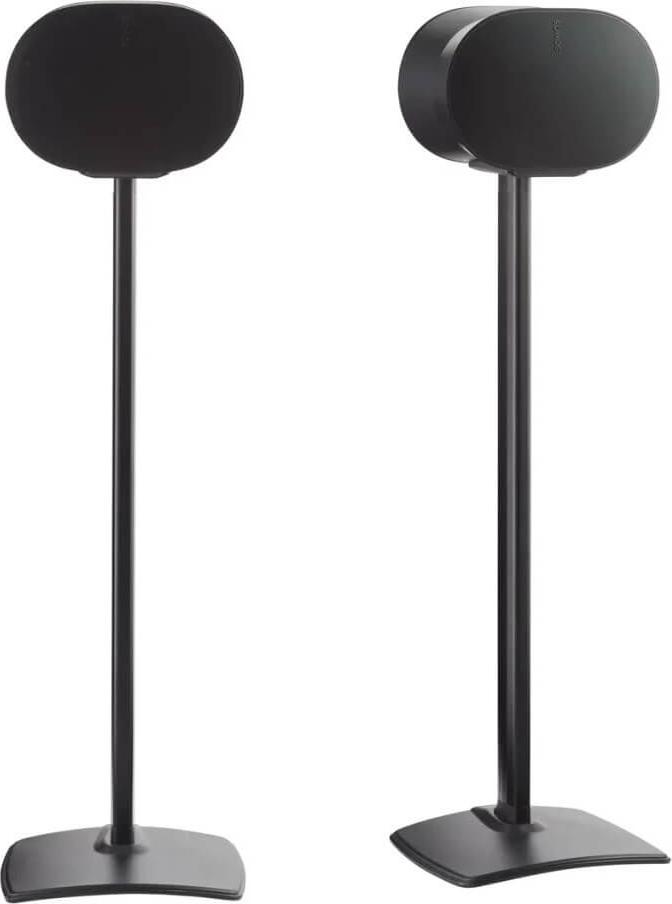 TV e Hoe Cinea ounting Drea Universale Staffa Soundbar Supporto per