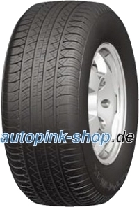 APlus A919 ( 225/60 R18 104H XL )