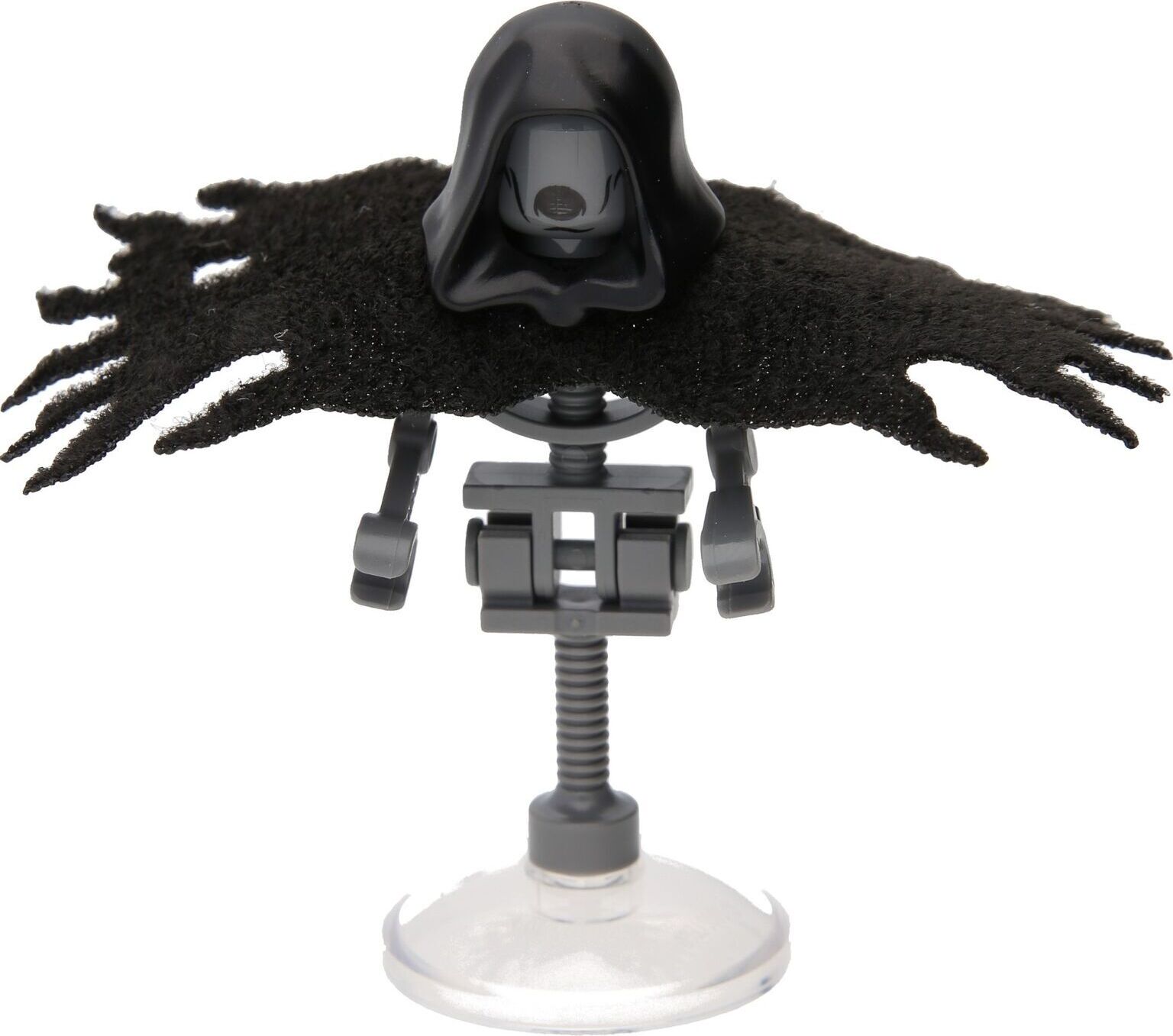 LEGO Harry Potter: Dementor