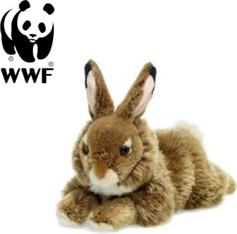 Pipihome Peluche Coniglio Fragole, Coniglietto di Pasqua Peluche Giocattolo, Coniglietto Farcito Giocattolo Animale Reversibile con Cerniera, Cute Peluche per Bambina Adulti