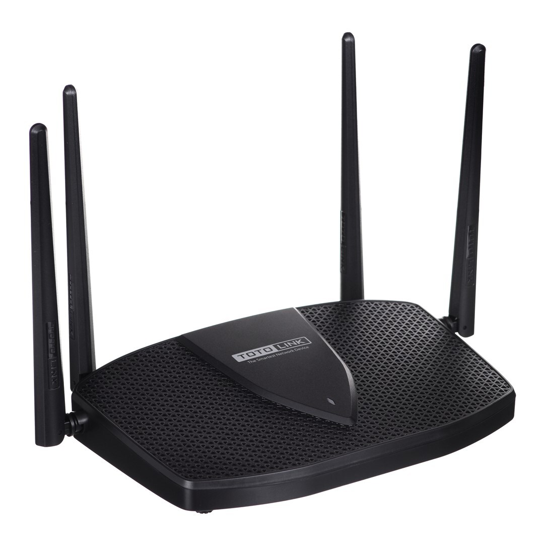 totolink-x5000r-wifi-router-sm-rova-wifi6-kaufland-cz