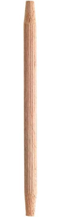 Article Sans Marque Dent Holz Beauftragter 2 Seiten/10