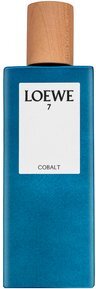 Loewe 7 Cobalt parfémovaná voda pre mužov 50 ml
