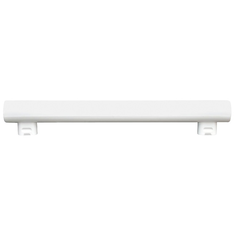 Müller Licht Müller-Licht 400265, LED, Weiß