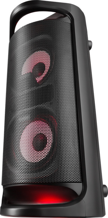 Ochrana Reproduktorov Q1 10W