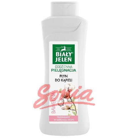 Pollena Biay pyn do pukania tkanin Bawena 750 ml 4,99