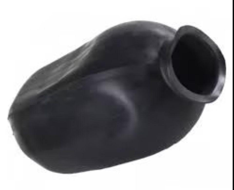 Zilio Solar Membran Ausdehnungsgefäß 12 Liter : 12 Liter Größe: 12 Liter