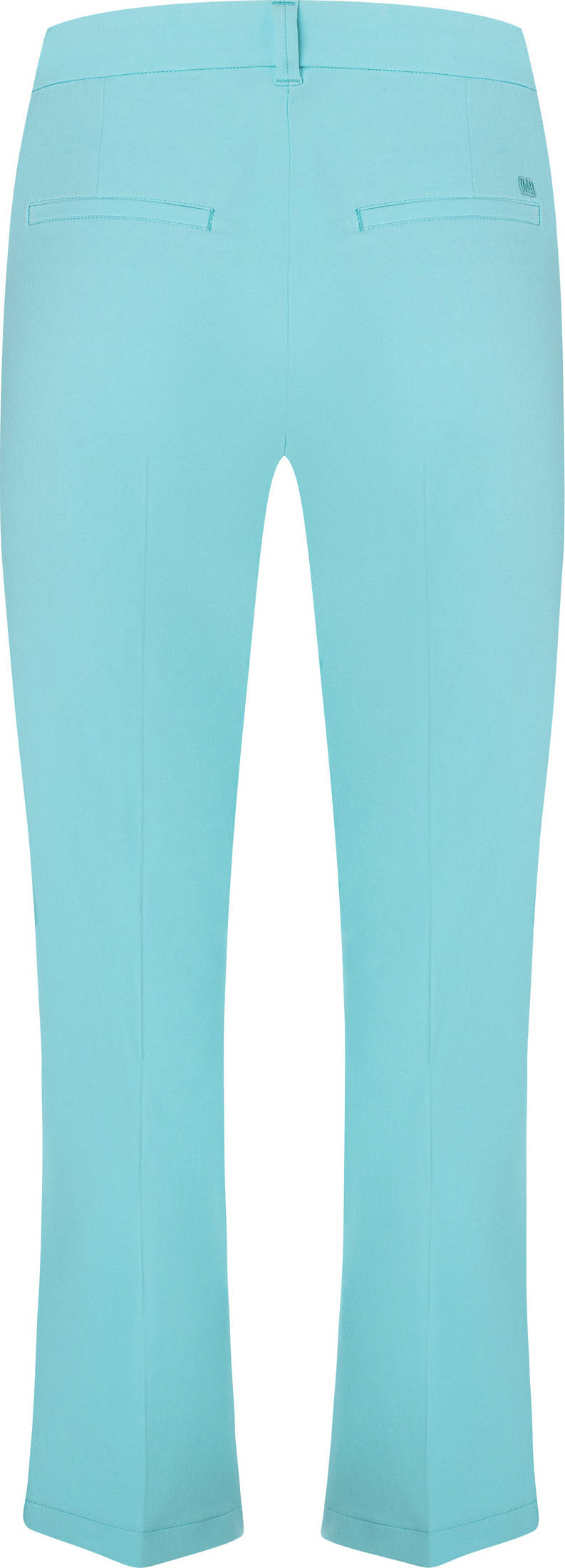 Cambio Cambio uni uni 2181-99-11858