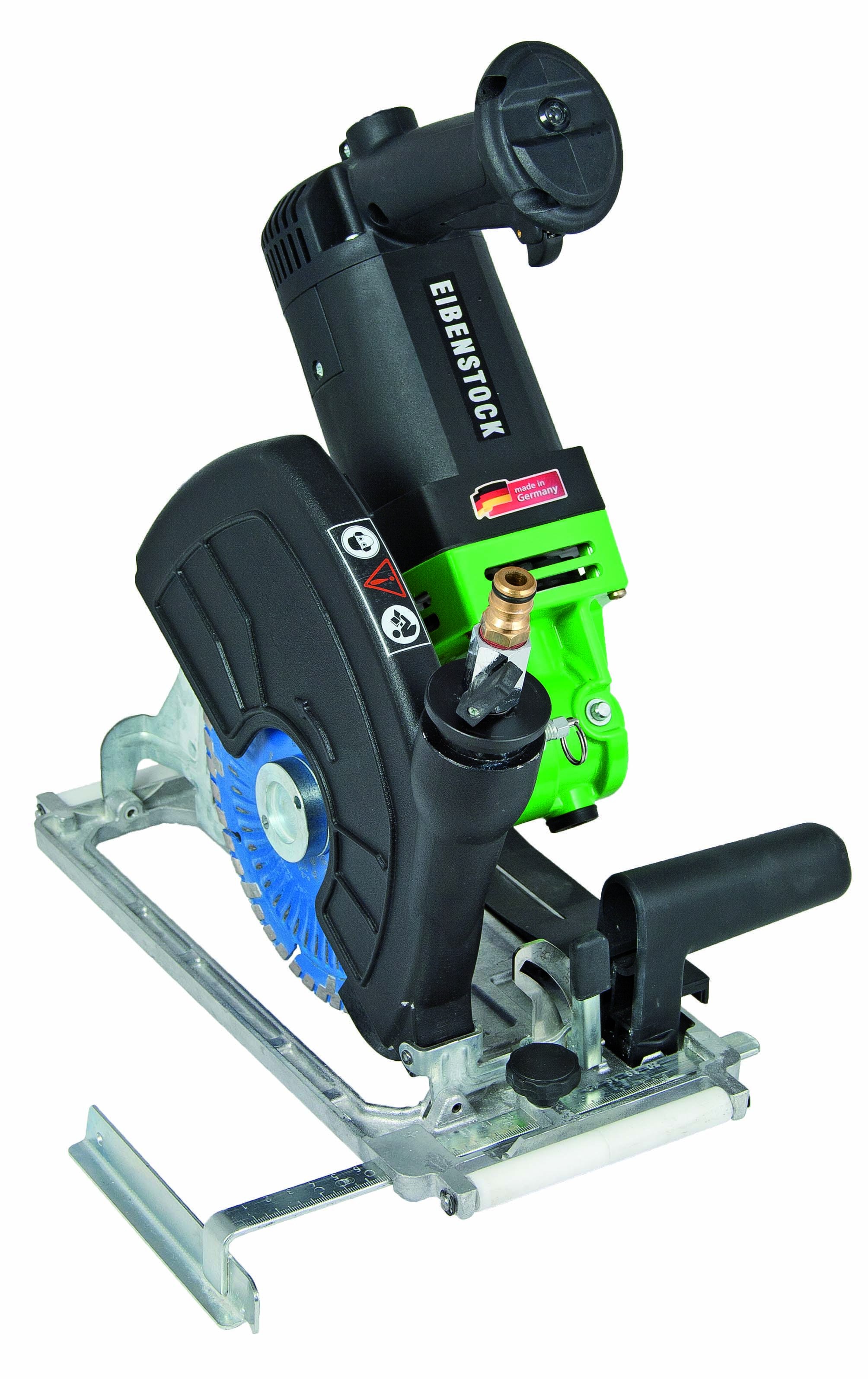 Dewepro EDS 181