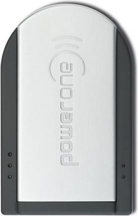 Varta Knopfzellen-Ladegerät NiMH pocketcharger Knopfzellenakku (57046)