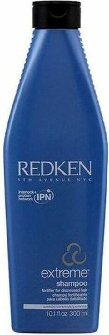 Shampoo Extreme Redken M0117106