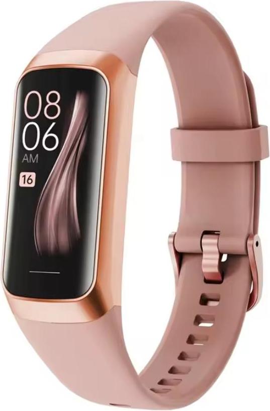 SASSEY Neu C60 Smart Watch Sport Fitness Uhr IP67 Wasserdichte Körpertemperatur EKG Pulsmesser Smartwatch für Android iOS