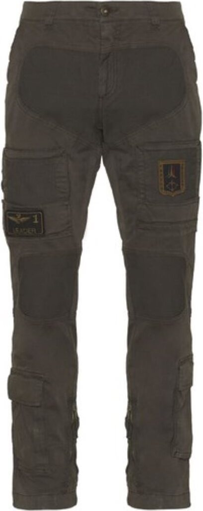 Hose Aeronautica Militare PA1557CT31705751