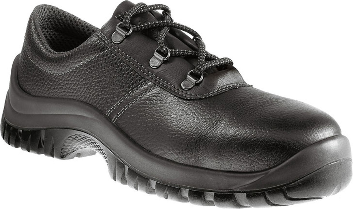 AIMONT Napoli Sicherheitsschuh Sicherheitsschuh 37