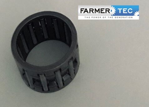 MAGIQ Parts Trommellager Für Husqvarna 435, 440 Farmertec