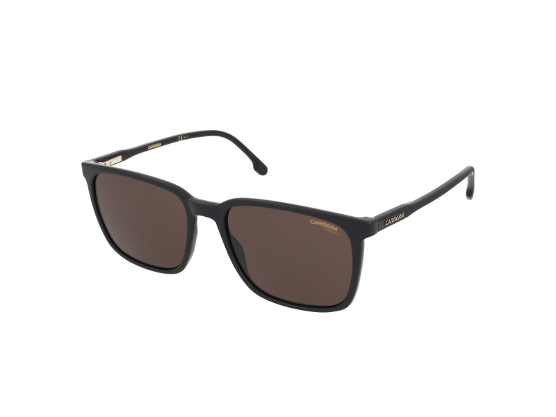 Carrera Carrera 259/S 807/70 Größe: 55 CARRERA 259 S