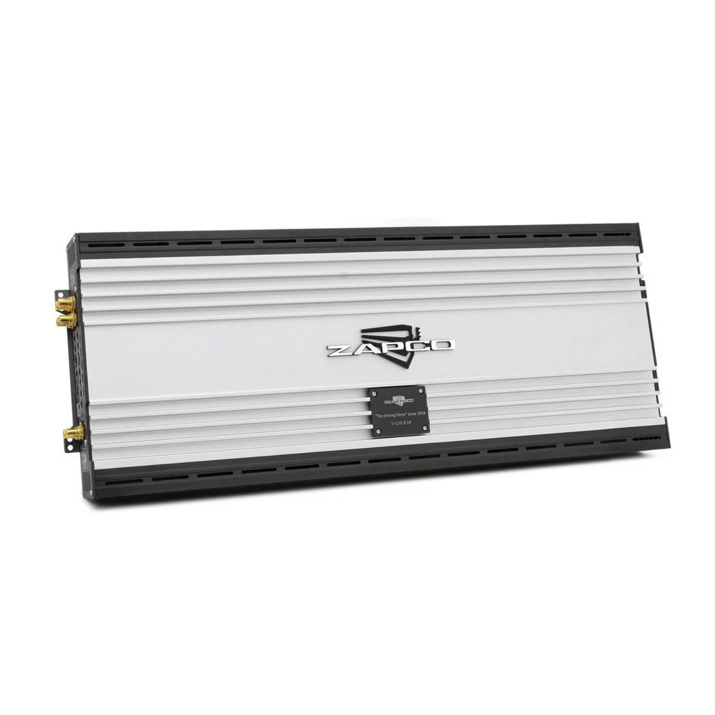 Zapco Z-150.6 SP Verstärker