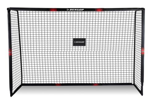 Dunlop Fußballtor 300 x 200 x 120 CM Kaufland.de