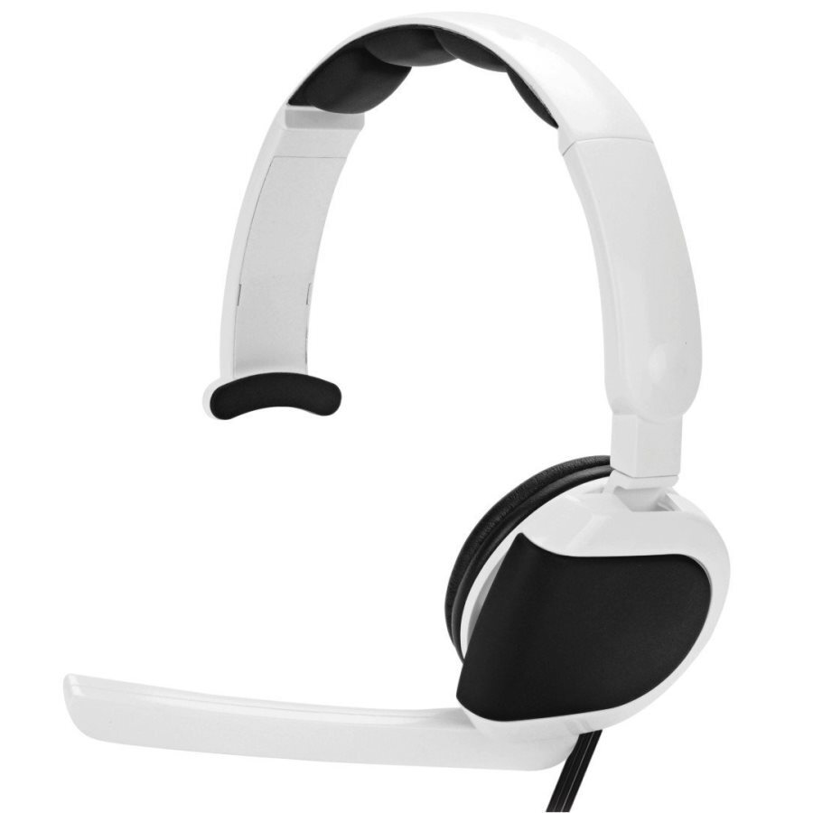 Náhlavná súprava Mono Overhead Insomnia VR für Sony PS4 PS VR