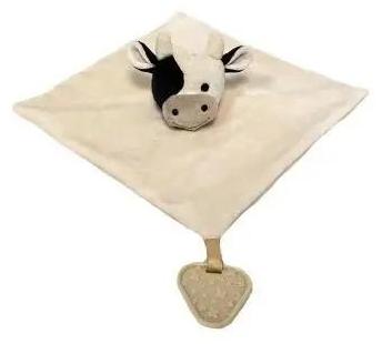 Milu, das Kälbchen, 25 cm – Tulilo