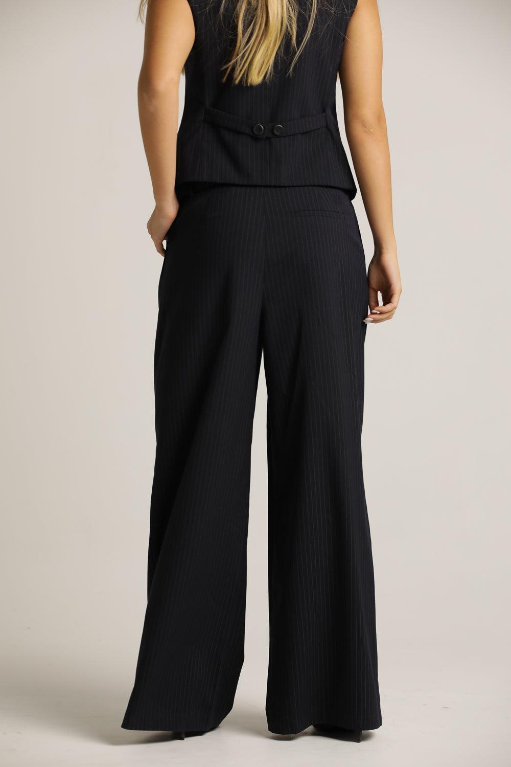 KENNETH COLE New York Weite Hose | Kenneth Cole