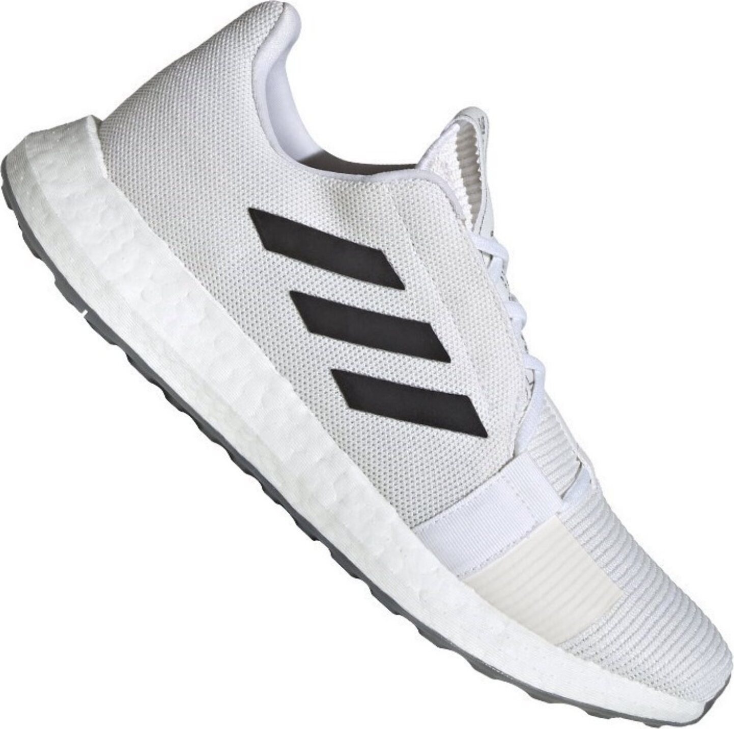 Adidas Schuhe Senseboost GO, EG0959